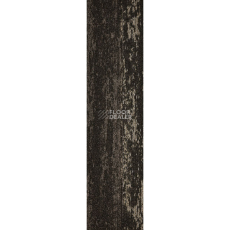 IVC Rudiments Коллекция Metallic Clay 845 фото 2 | FLOORDEALER